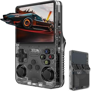 Amazon.co.jp 最新リリース: DS の新着ランキングです。